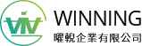 WINNING Enterprise Co., Ltd