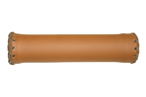 WI1155C