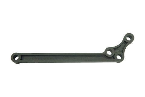 91568