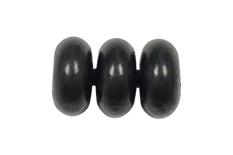 WI-Oring-1.2mm