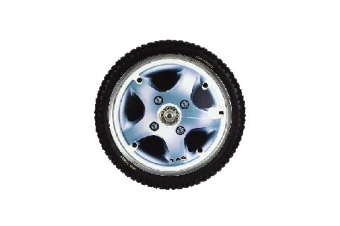 Wheel Cover-Catalog-WINNING Enterprise Co., Ltd