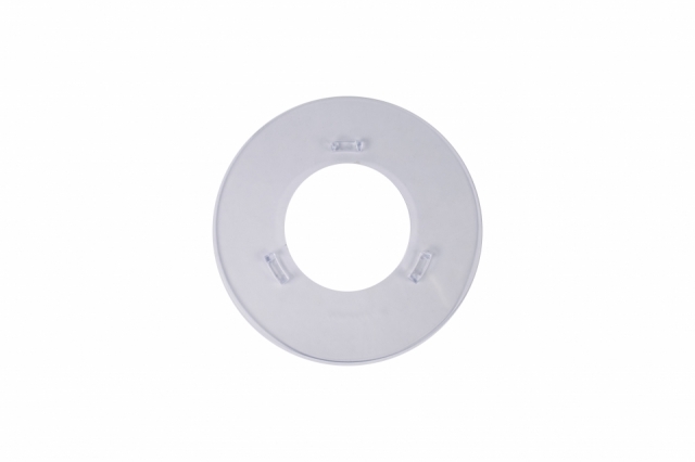 りんページ WI-7164-215-WINNING Enterprise Co., Ltd