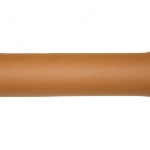 WI1155C
