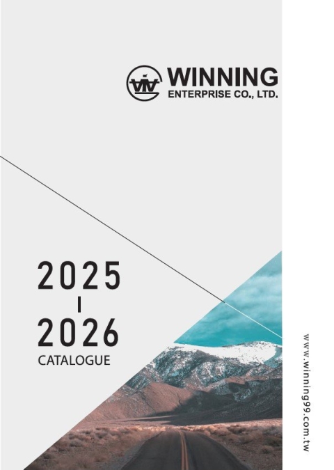 2025~目錄