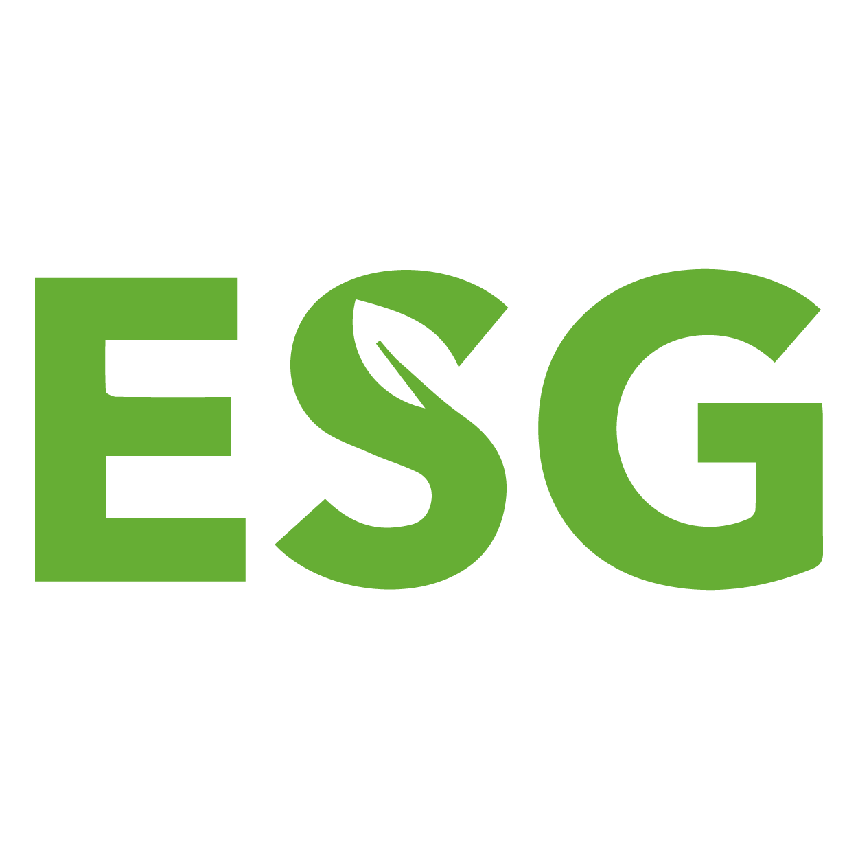 ESG_工作區域 1